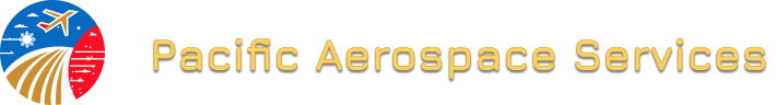 Pacific Aerospace Services